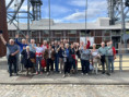 /album/fotogalerij-busuitstap-2026/img-1999-jpeg/