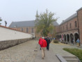 /album/fotogalerij-busuitstap-2026/img-7553-jpg/