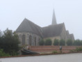 /album/fotogalerij-busuitstap-2026/img-7557-jpg/