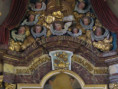 /album/fotogalerij-busuitstap-2026/img-7563-jpg/