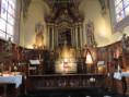 /album/fotogalerij-busuitstap-2026/img-7564-jpg/