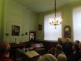 /album/fotogalerij-busuitstap-2026/img-7568-jpg/