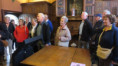 /album/fotogalerij-busuitstap-2026/img-7574-jpg/