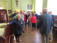 /album/fotogalerij-busuitstap-2026/img-7580-jpg/