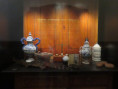 /album/fotogalerij-busuitstap-2026/img-7583-jpg/