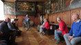 /album/fotogalerij-busuitstap-2026/img-7589-jpg/