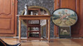/album/fotogalerij-busuitstap-2026/img-7593-jpg/