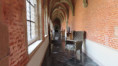 /album/fotogalerij-busuitstap-2026/img-7596-jpg/
