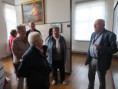 /album/fotogalerij-busuitstap-2026/img-7600-jpg/