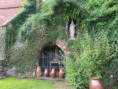 /album/fotogalerij-busuitstap-2026/img-7620-jpg/