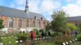 /album/fotogalerij-busuitstap-2026/img-7621-jpg/