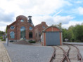 /album/fotogalerij-busuitstap-2026/img-7629-jpg/