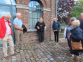 /album/fotogalerij-busuitstap-2026/img-7636-jpg/