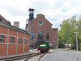 /album/fotogalerij-busuitstap-2026/img-7639-jpg/