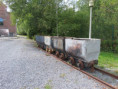 /album/fotogalerij-busuitstap-2026/img-7640-jpg/