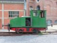 /album/fotogalerij-busuitstap-2026/img-7641-jpg/