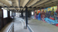 /album/fotogalerij-busuitstap-2026/img-7654-jpg/