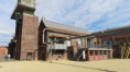/album/fotogalerij-busuitstap-2026/img-7659-jpg/
