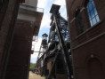 /album/fotogalerij-busuitstap-2026/img-7665-jpg/