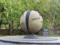 /album/fotogalerij-busuitstap-2026/img-7666-jpg/