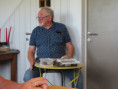 /album/fotogalerij-busuitstap-2026/img-7670-jpg/