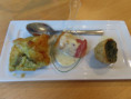 /album/fotogalerij-busuitstap-2026/img-7679-jpg/